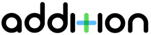 Learn.additionservice.com