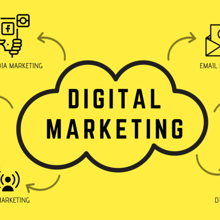 what-is-digital-marketing